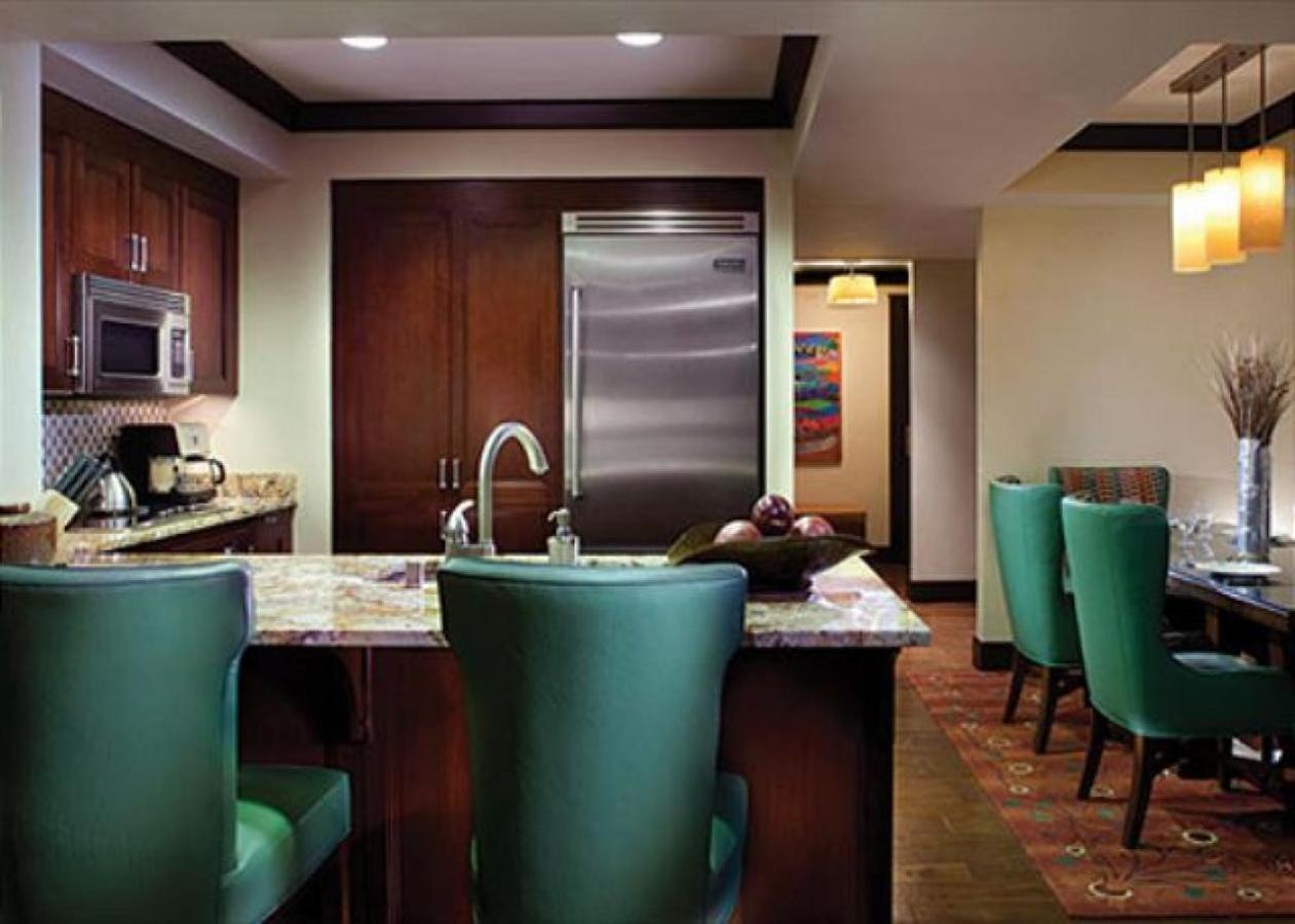 You Won'T Find A Ritz Carlton Club Residence At A Lower Rate!!! Truckee Eksteriør bilde